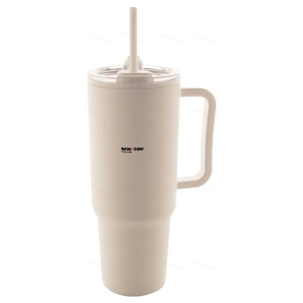 
                                                thermo mug
                                                