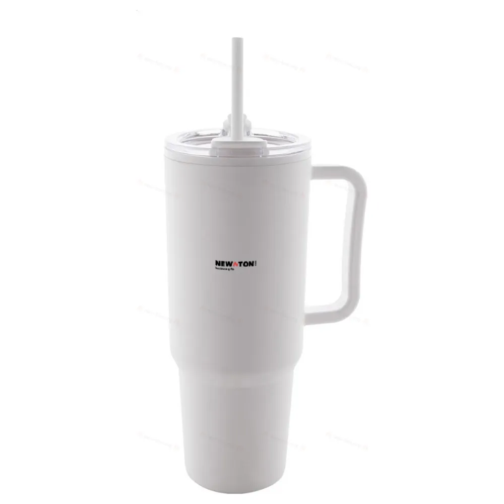 
                                                thermo mug
                                                
