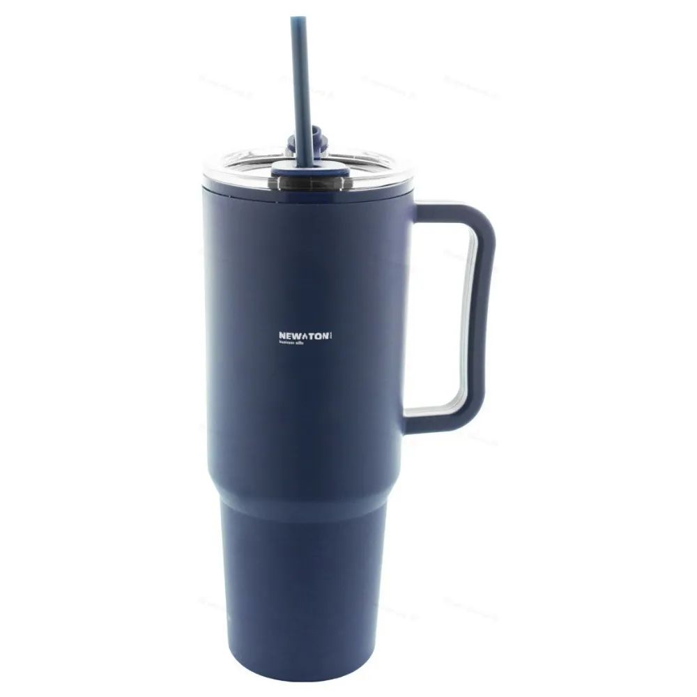 
                                                thermo mug
                                                