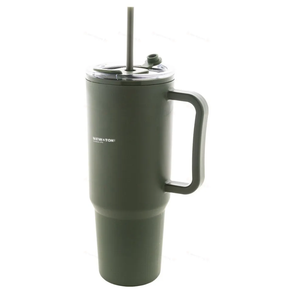 
                                                thermo mug
                                                