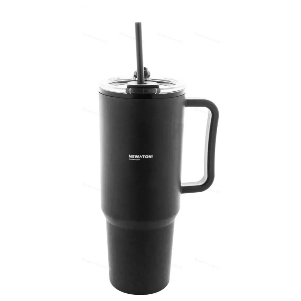 
                                                thermo mug
                                                