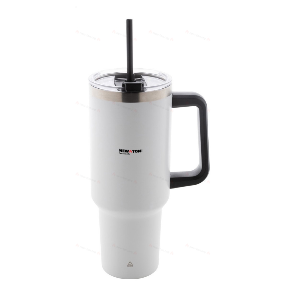 Термокружка