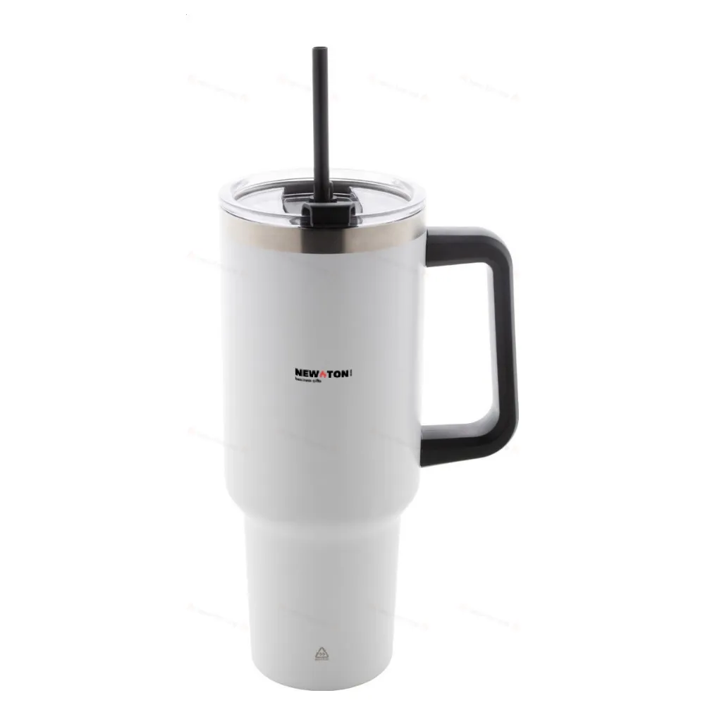 
                                                thermo mug
                                                