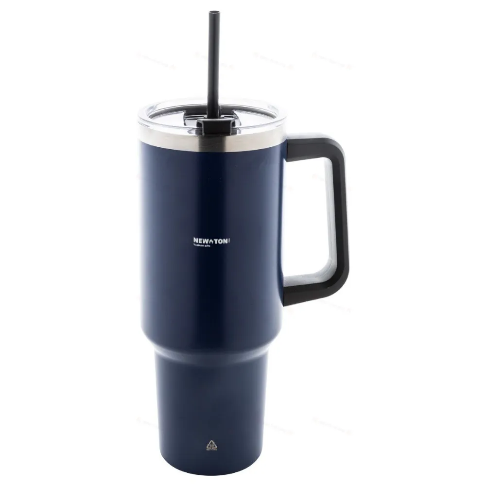 
                                                thermo mug
                                                