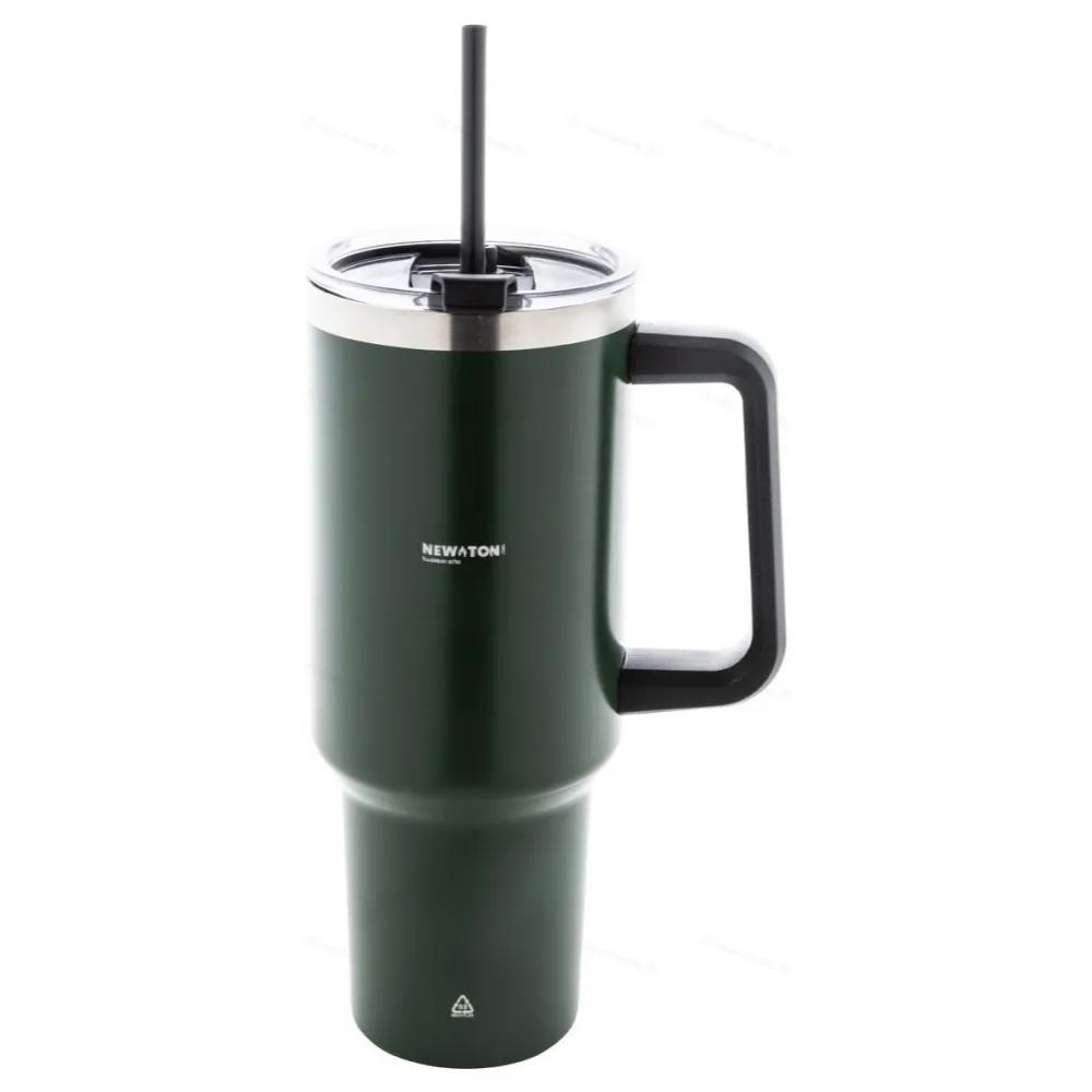 
                                                thermo mug
                                                