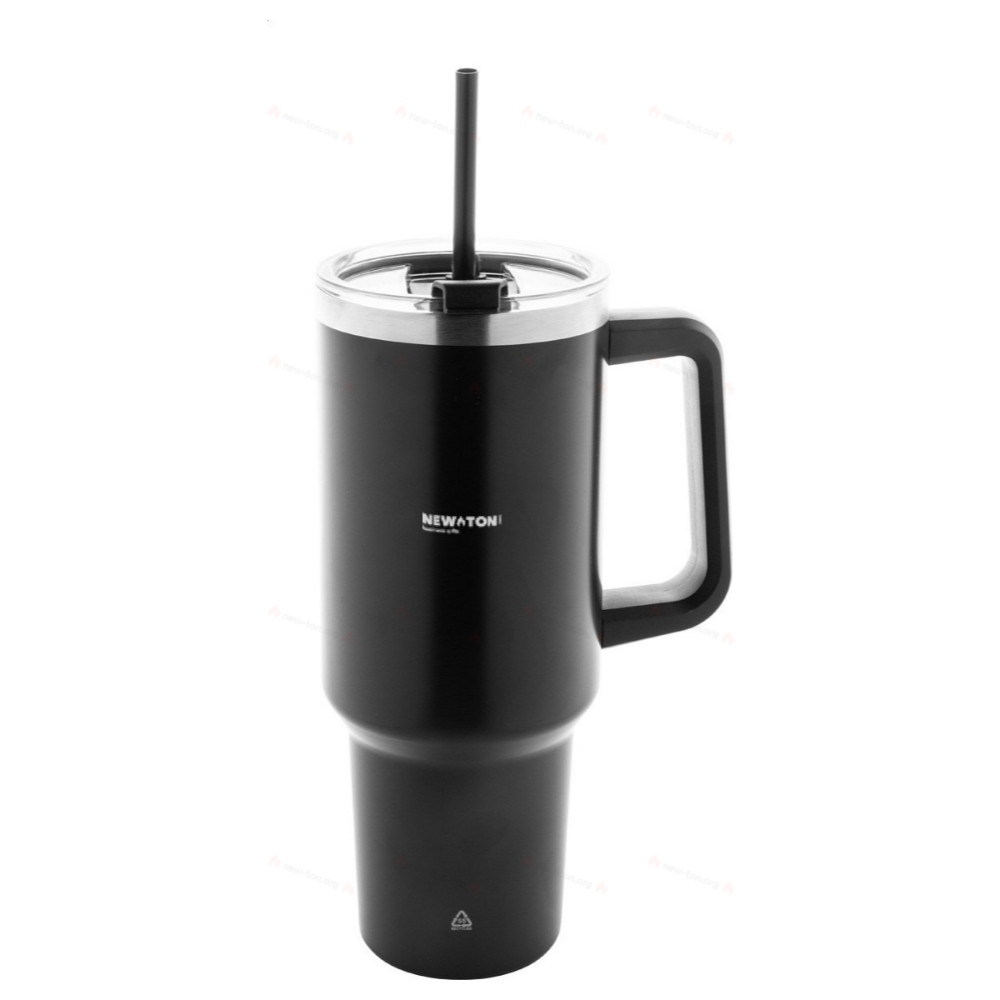 Термокружка