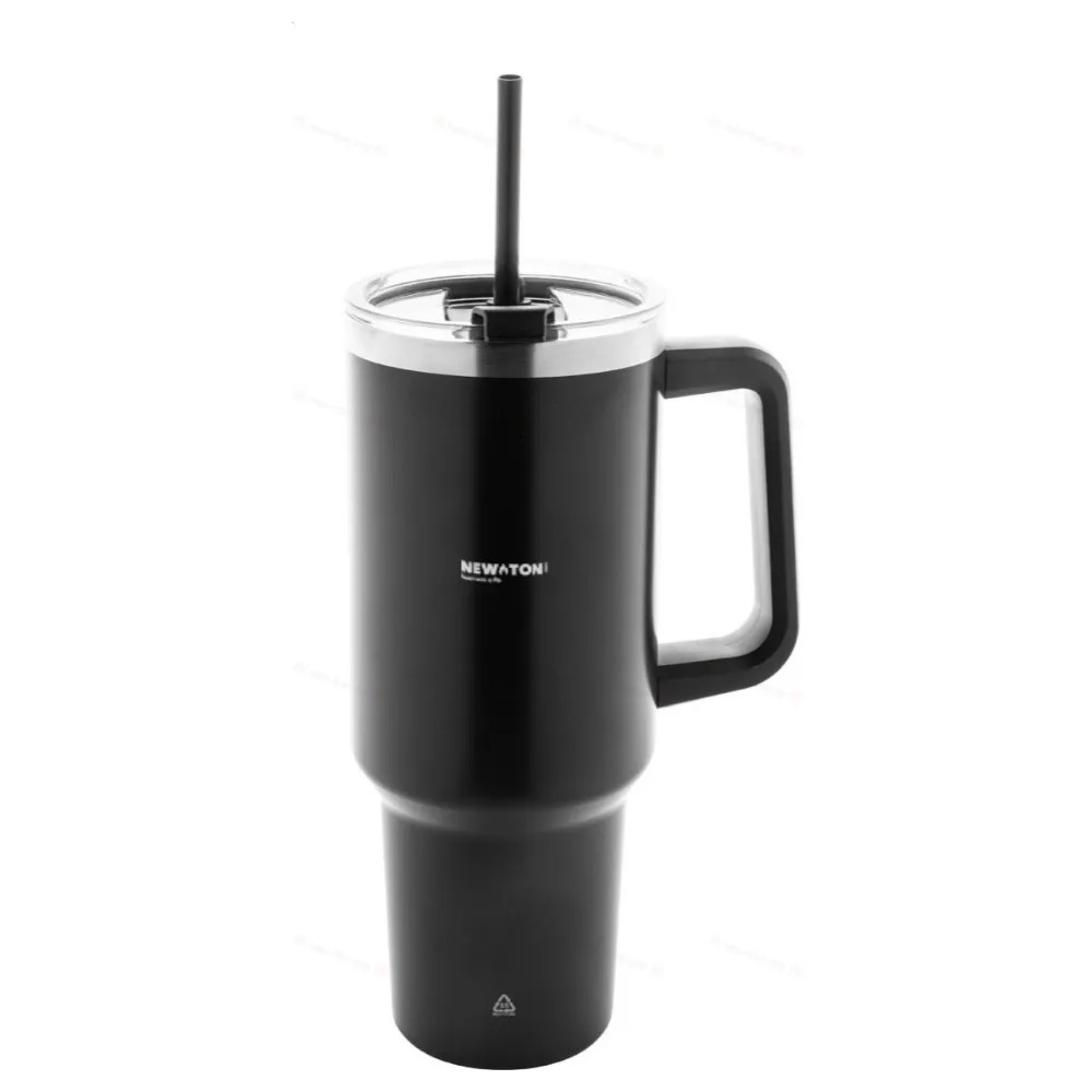 
                                                thermo mug
                                                
