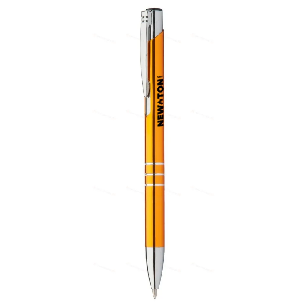 
                                                ballpoint pen
                                                