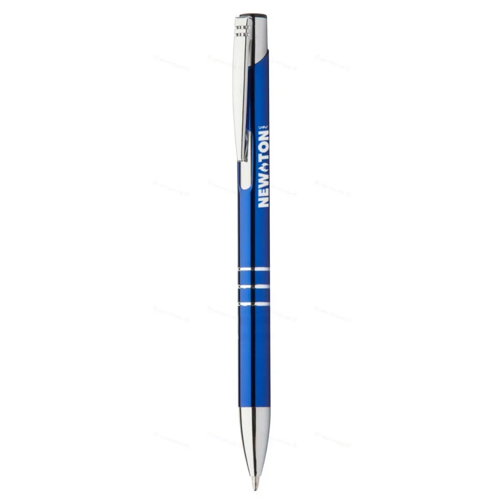 
                                                ballpoint pen
                                                