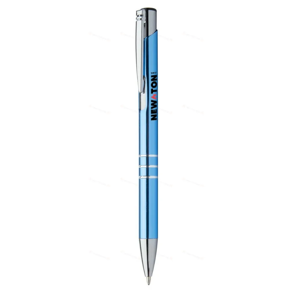 
                                                ballpoint pen
                                                