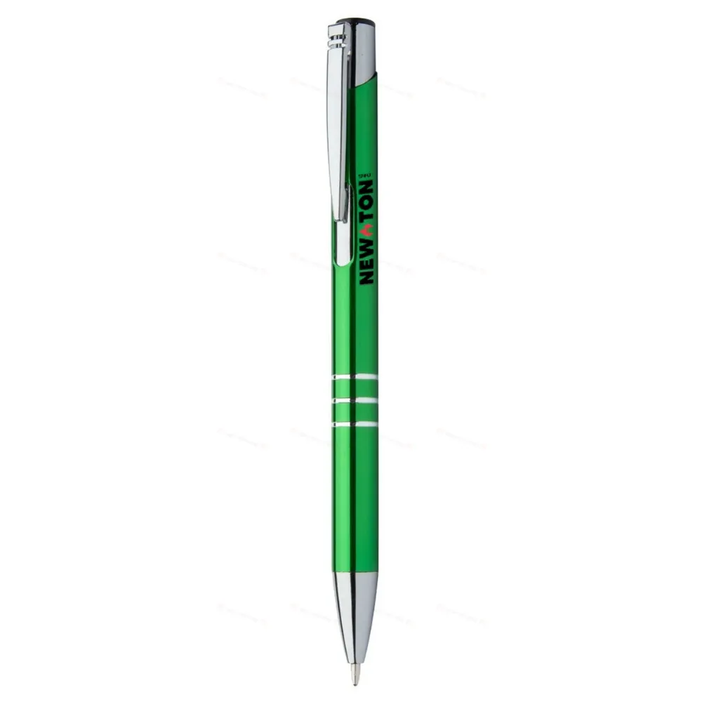 
                                                ballpoint pen
                                                