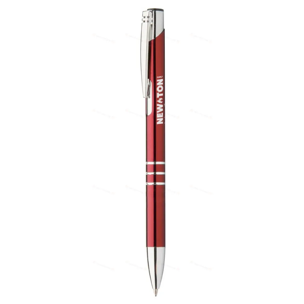 
                                                ballpoint pen
                                                