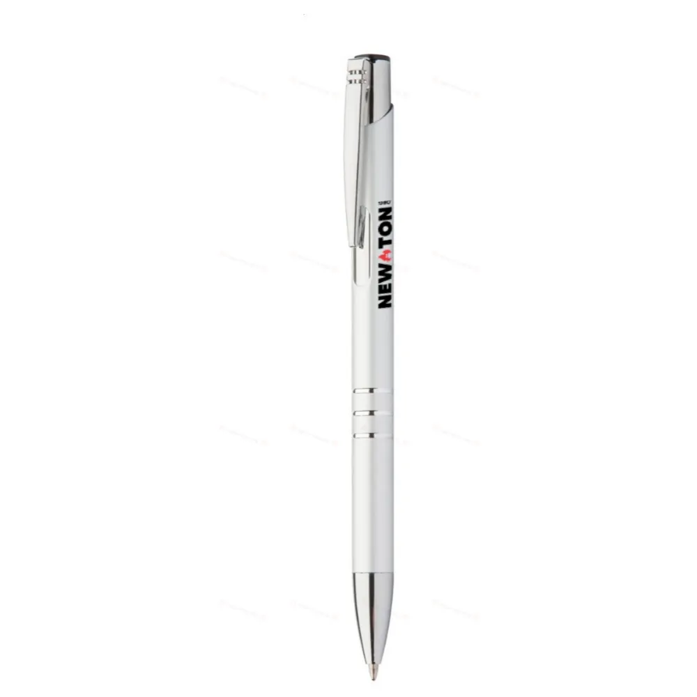 
                                                ballpoint pen
                                                