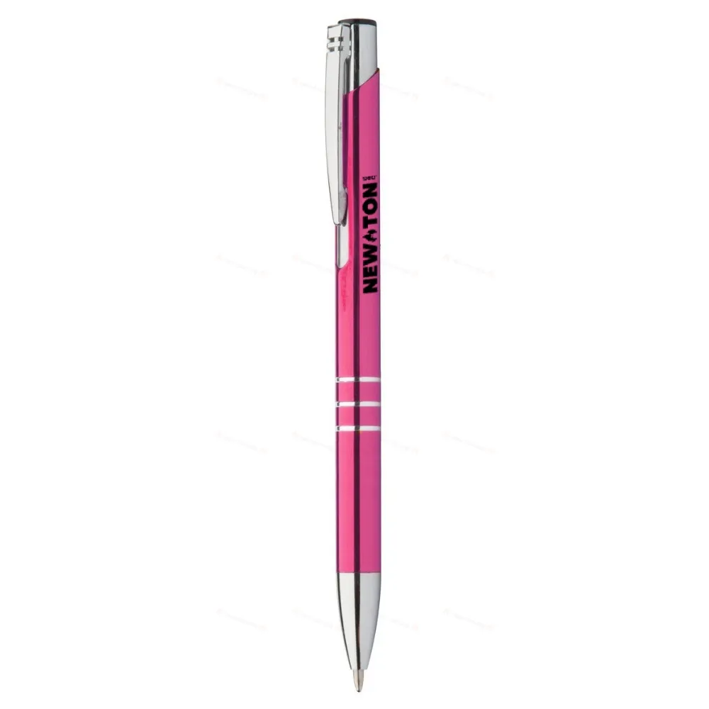 
                                                ballpoint pen
                                                