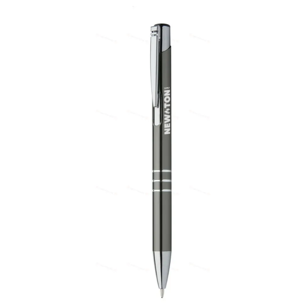 
                                                ballpoint pen
                                                