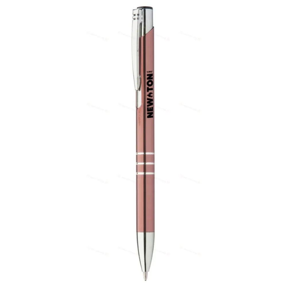 
                                                ballpoint pen
                                                