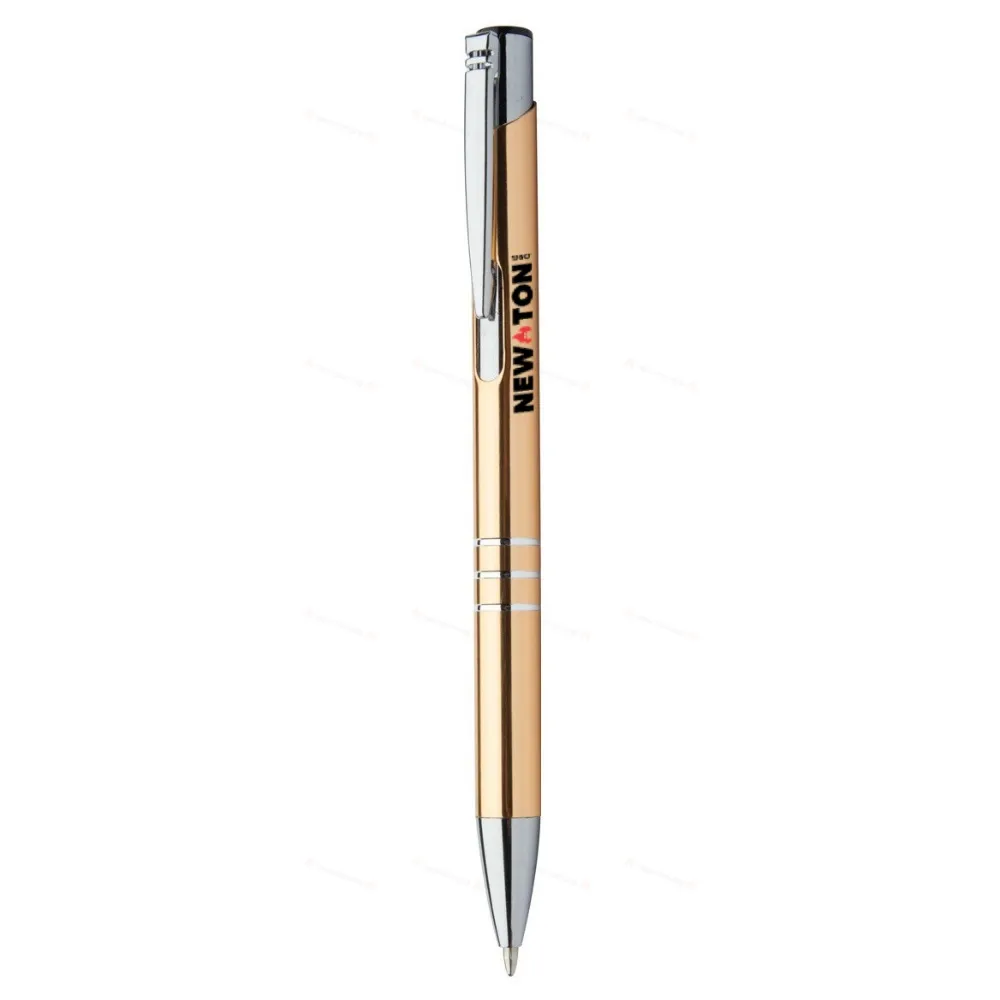 
                                                ballpoint pen
                                                
