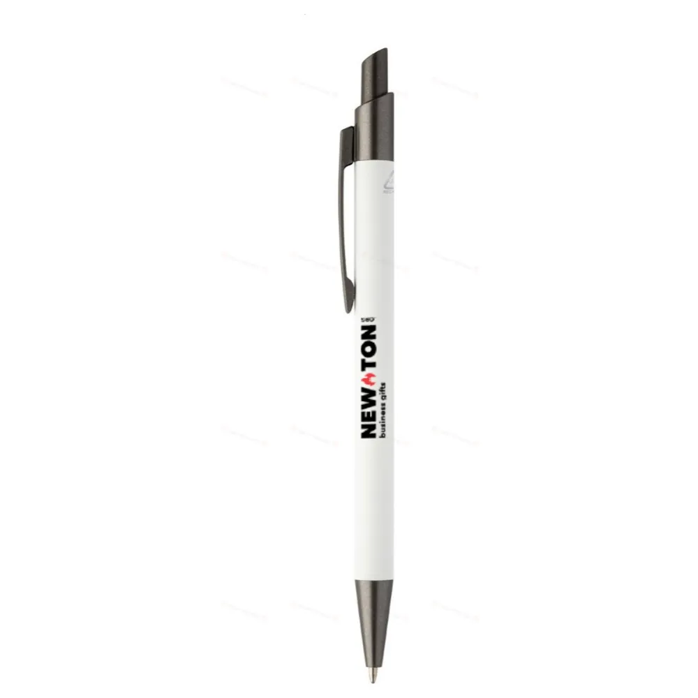 
                                                ballpoint pen
                                                