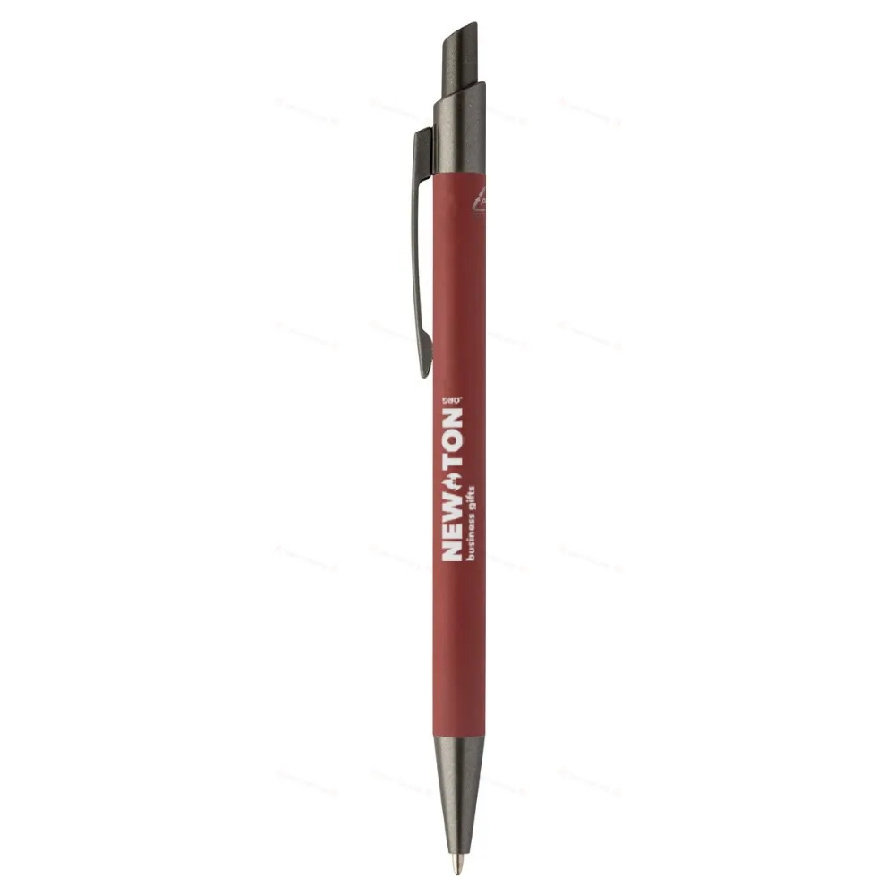 
                                                ballpoint pen
                                                