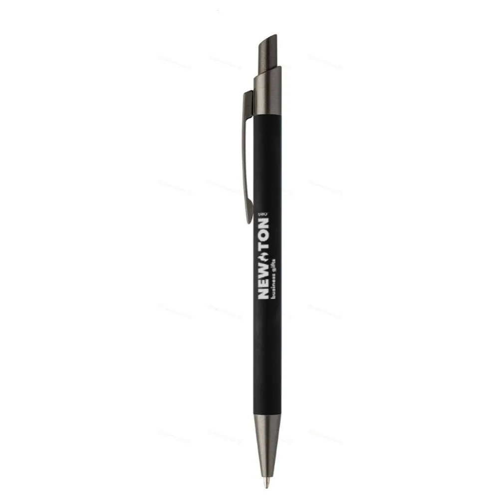 
                                                ballpoint pen
                                                