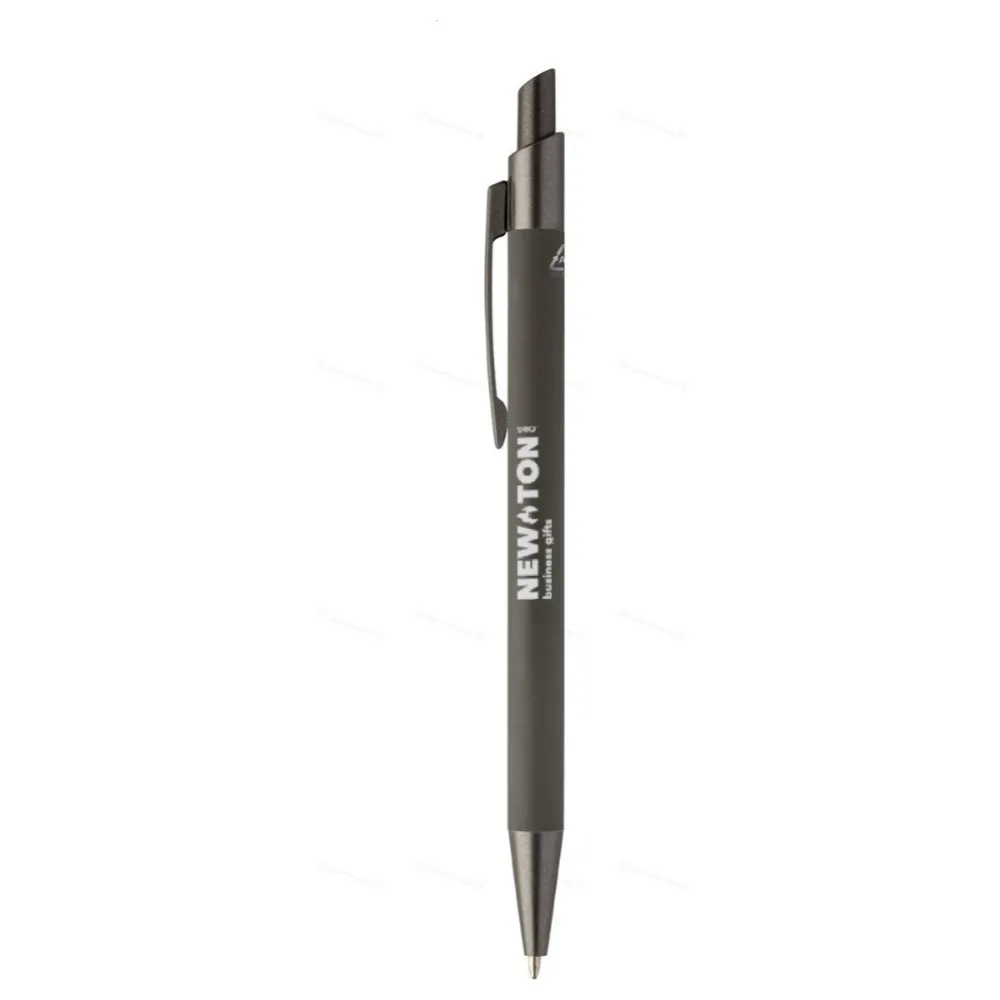 
                                                ballpoint pen
                                                