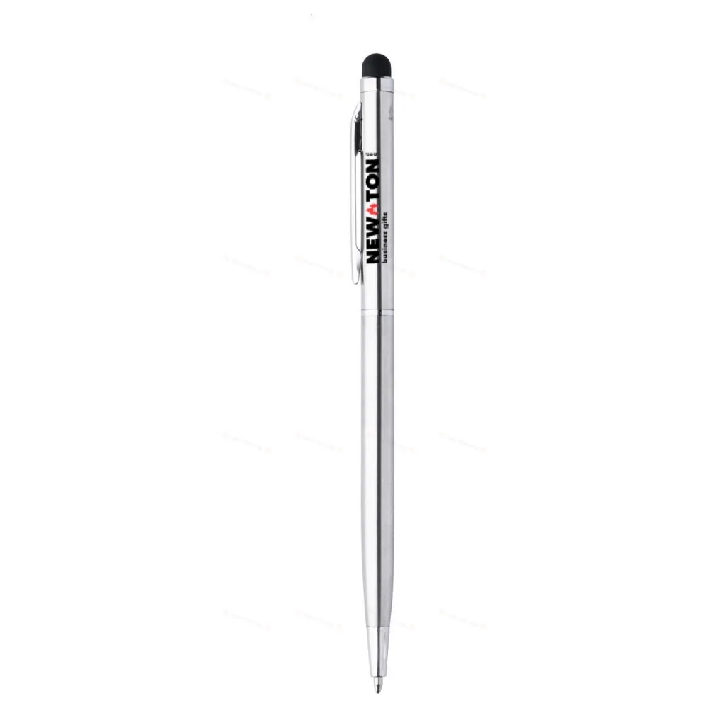 
                                                touch ballpoint pen
                                                