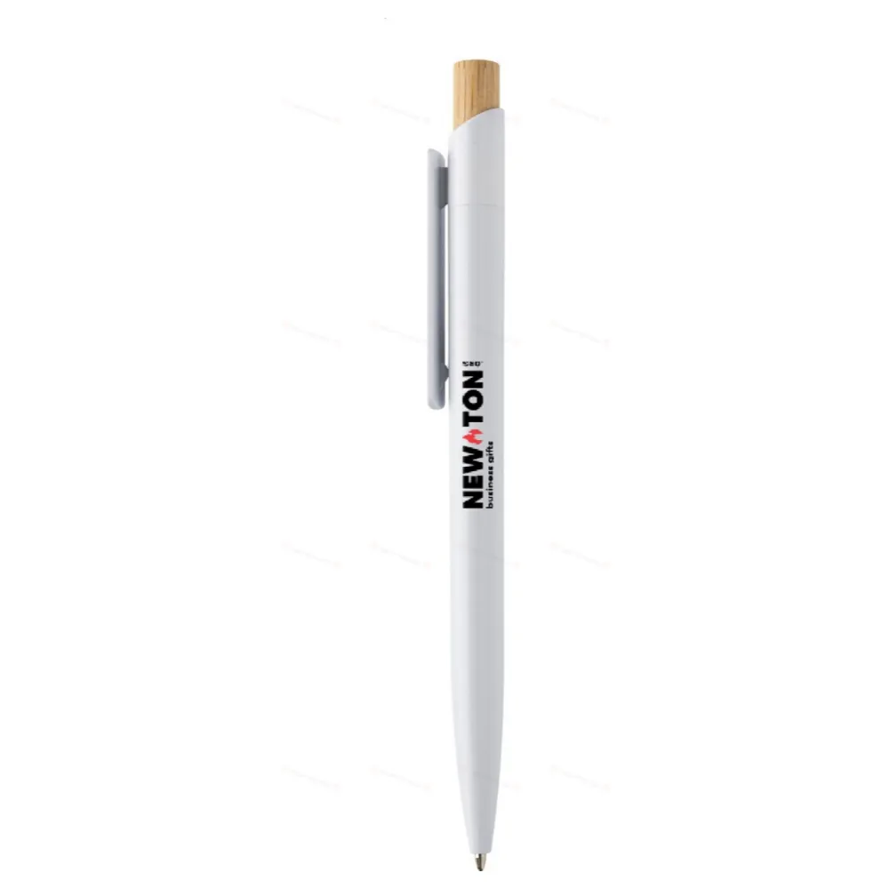 
                                                RABS ballpoint pen
                                                
