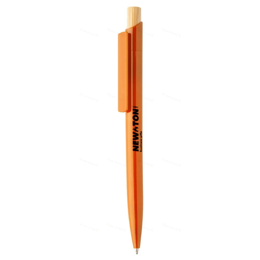
                                                RABS ballpoint pen
                                                