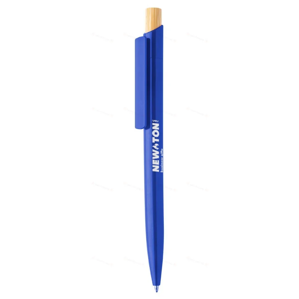 
                                                RABS ballpoint pen
                                                