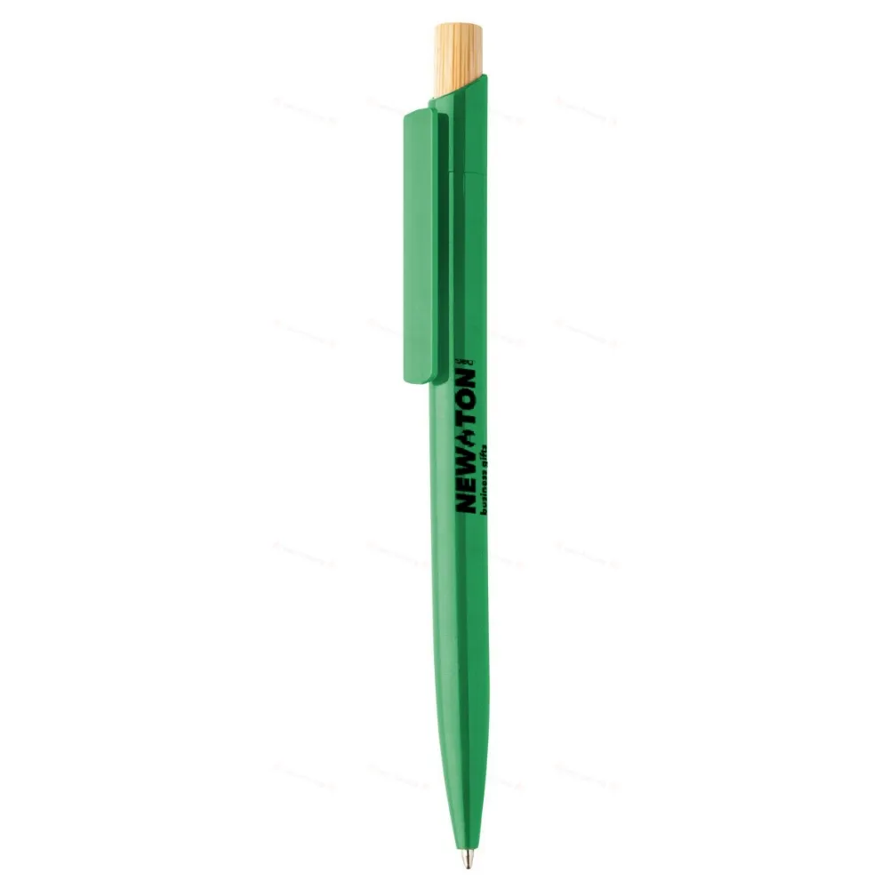 
                                                RABS ballpoint pen
                                                