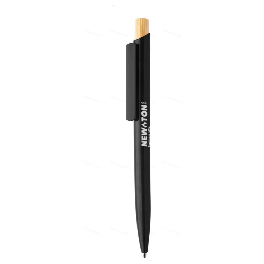 
                                                RABS ballpoint pen
                                                