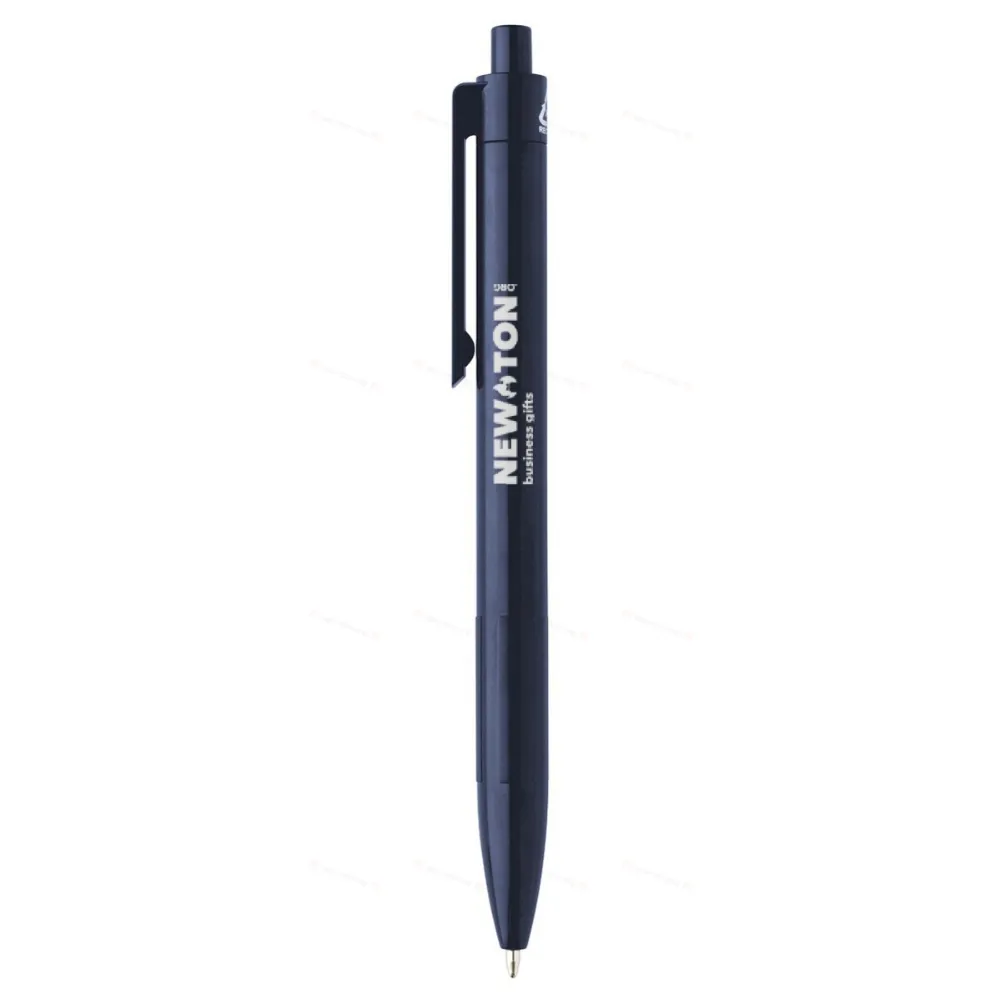 
                                                RABS ballpoint pen
                                                