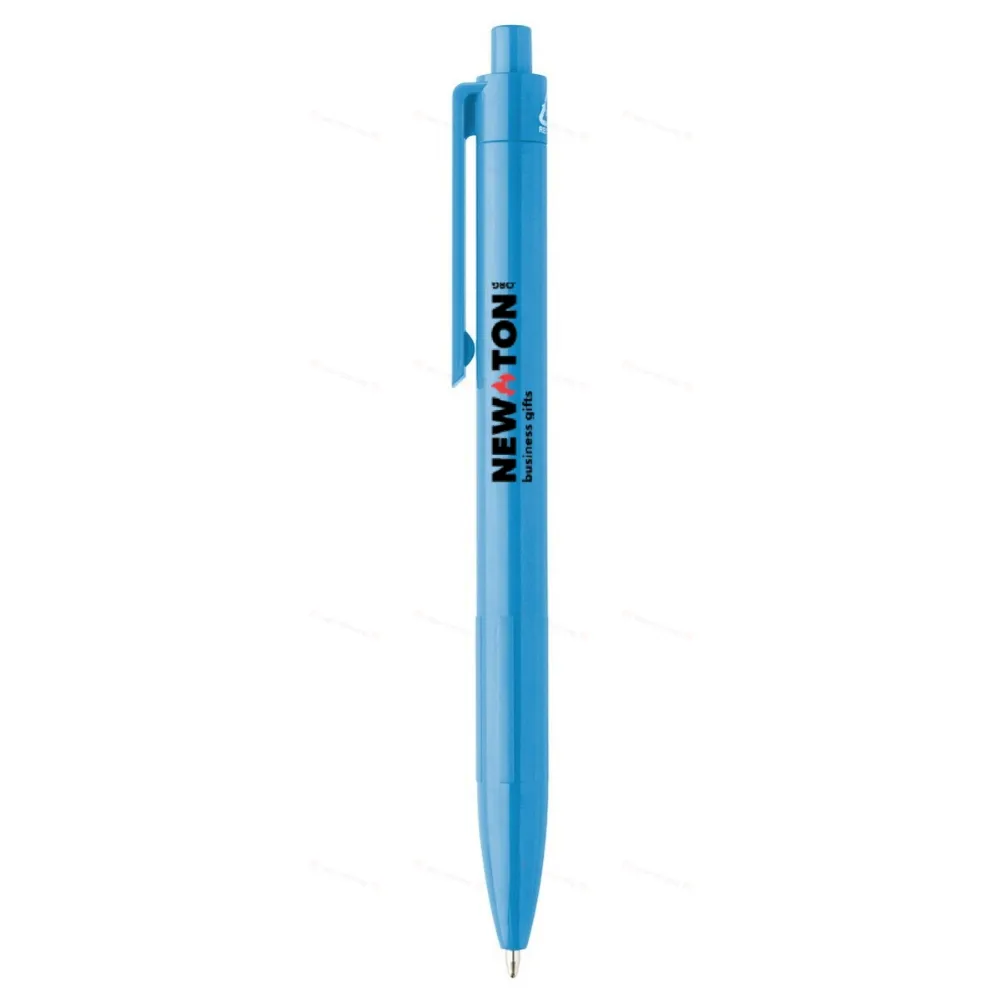 
                                                RABS ballpoint pen
                                                