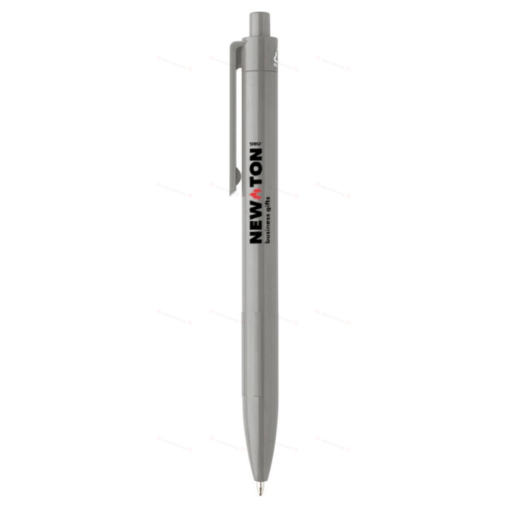 RABS ballpoint pen
