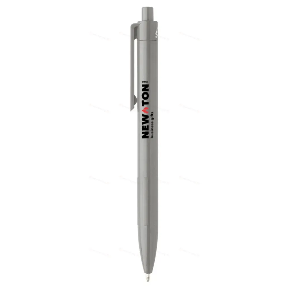 
                                                RABS ballpoint pen
                                                