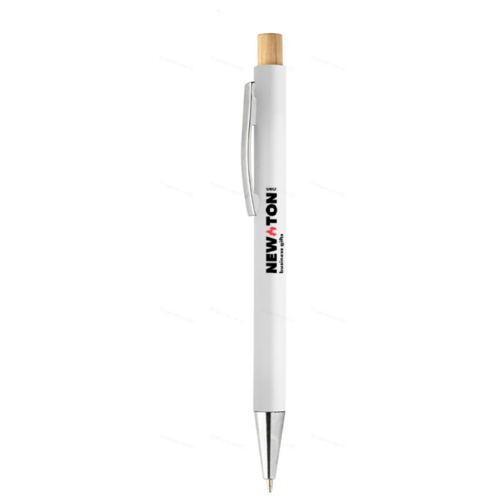 
                                                RABS ballpoint pen
                                                