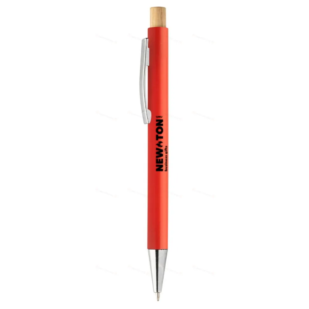 
                                                RABS ballpoint pen
                                                