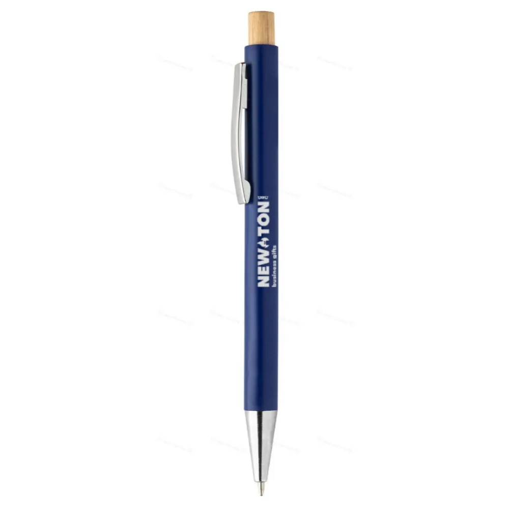 
                                                RABS ballpoint pen
                                                