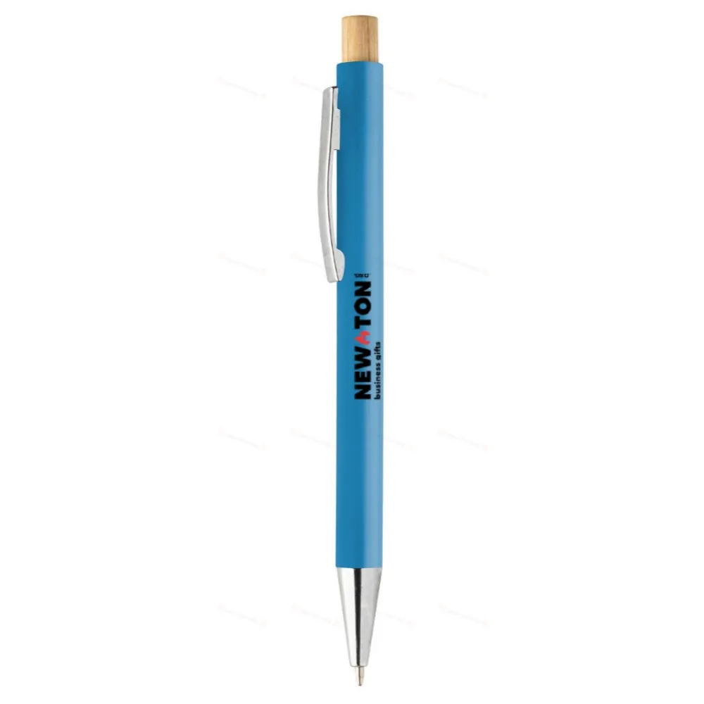 
                                                RABS ballpoint pen
                                                