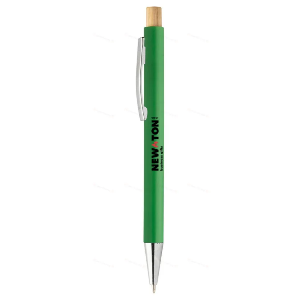 
                                                RABS ballpoint pen
                                                