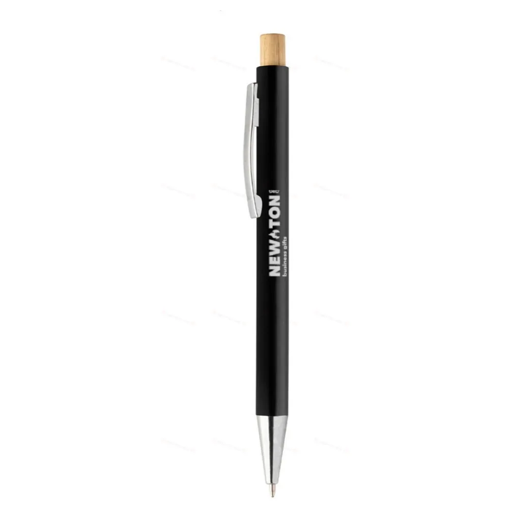 
                                                RABS ballpoint pen
                                                