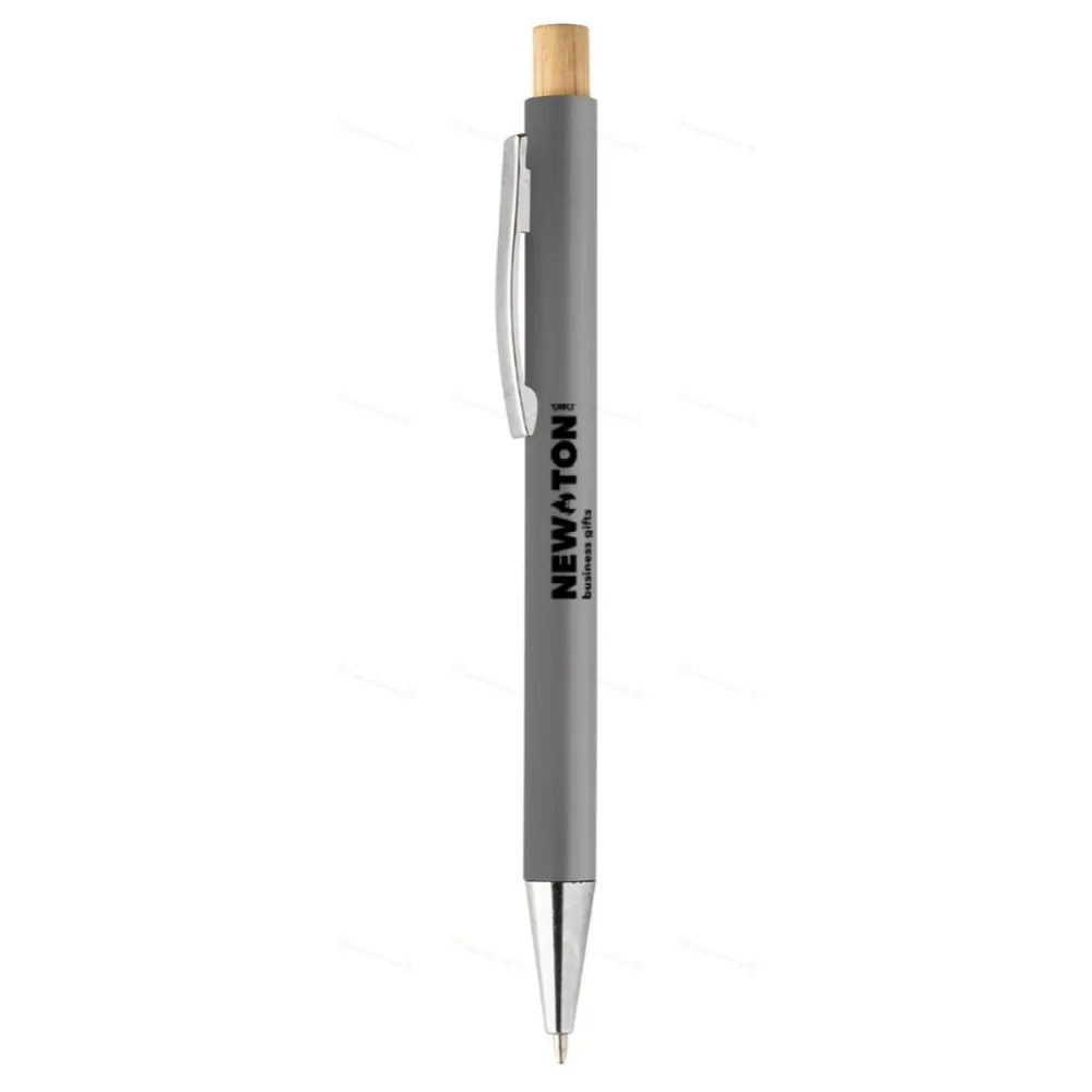 
                                                RABS ballpoint pen
                                                
