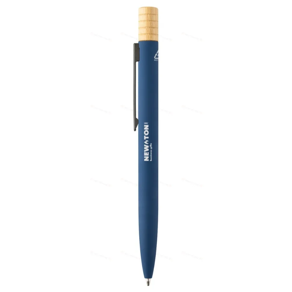 
                                                ballpoint pen
                                                