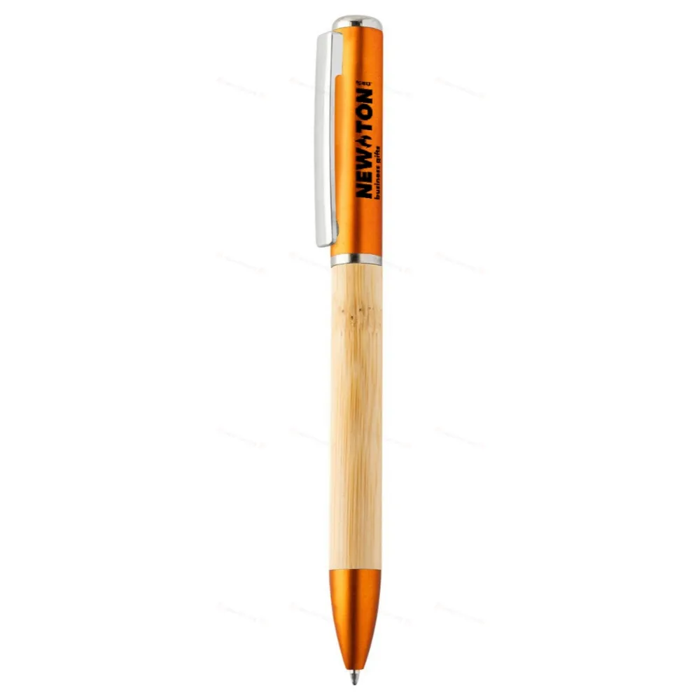 
                                                ballpoint pen
                                                