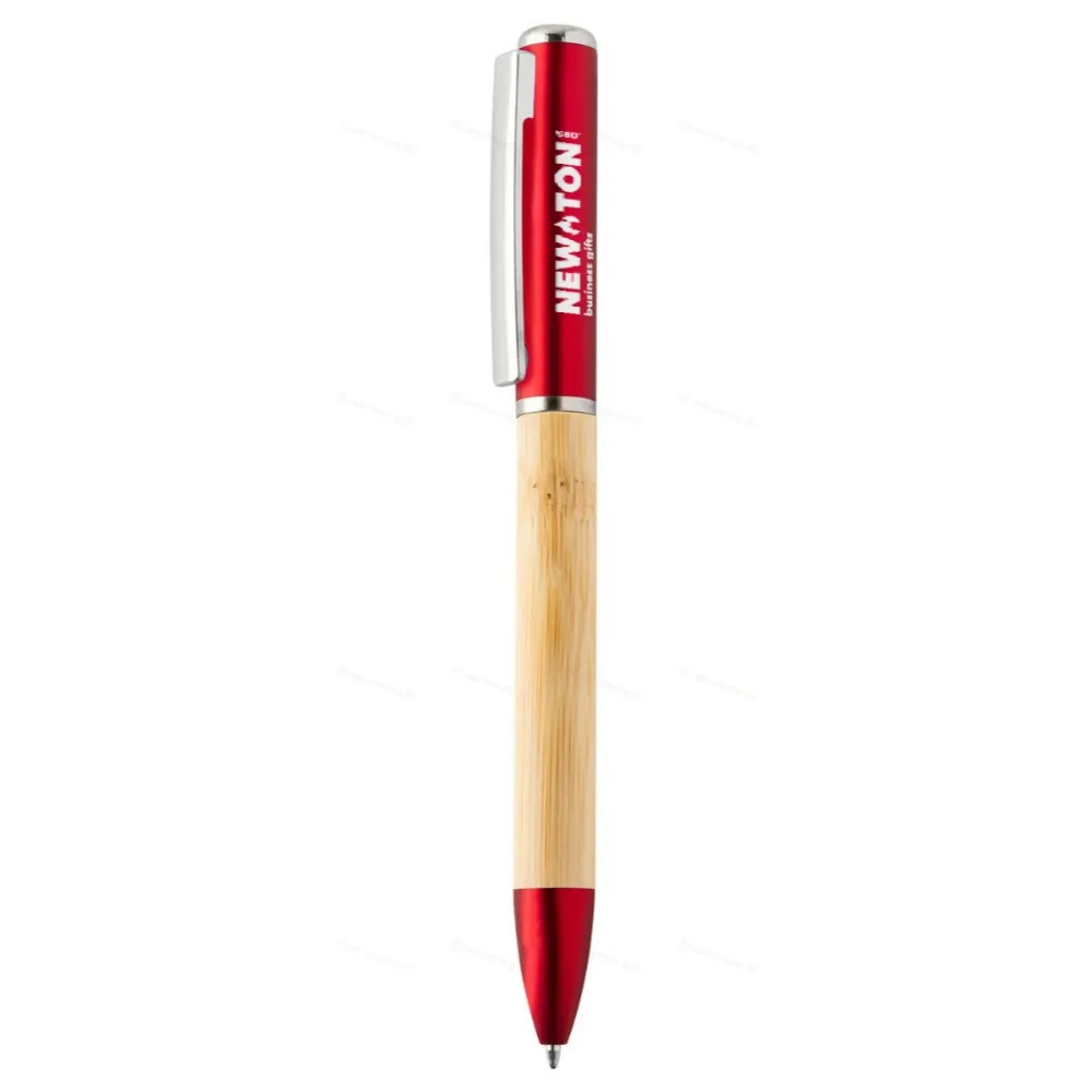 
                                                ballpoint pen
                                                