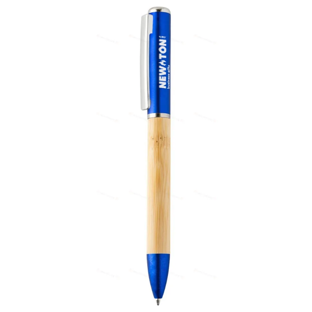 
                                                ballpoint pen
                                                