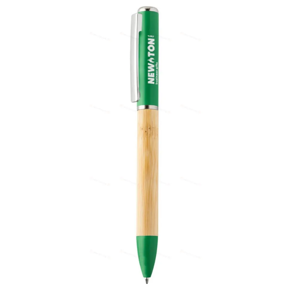 
                                                ballpoint pen
                                                
