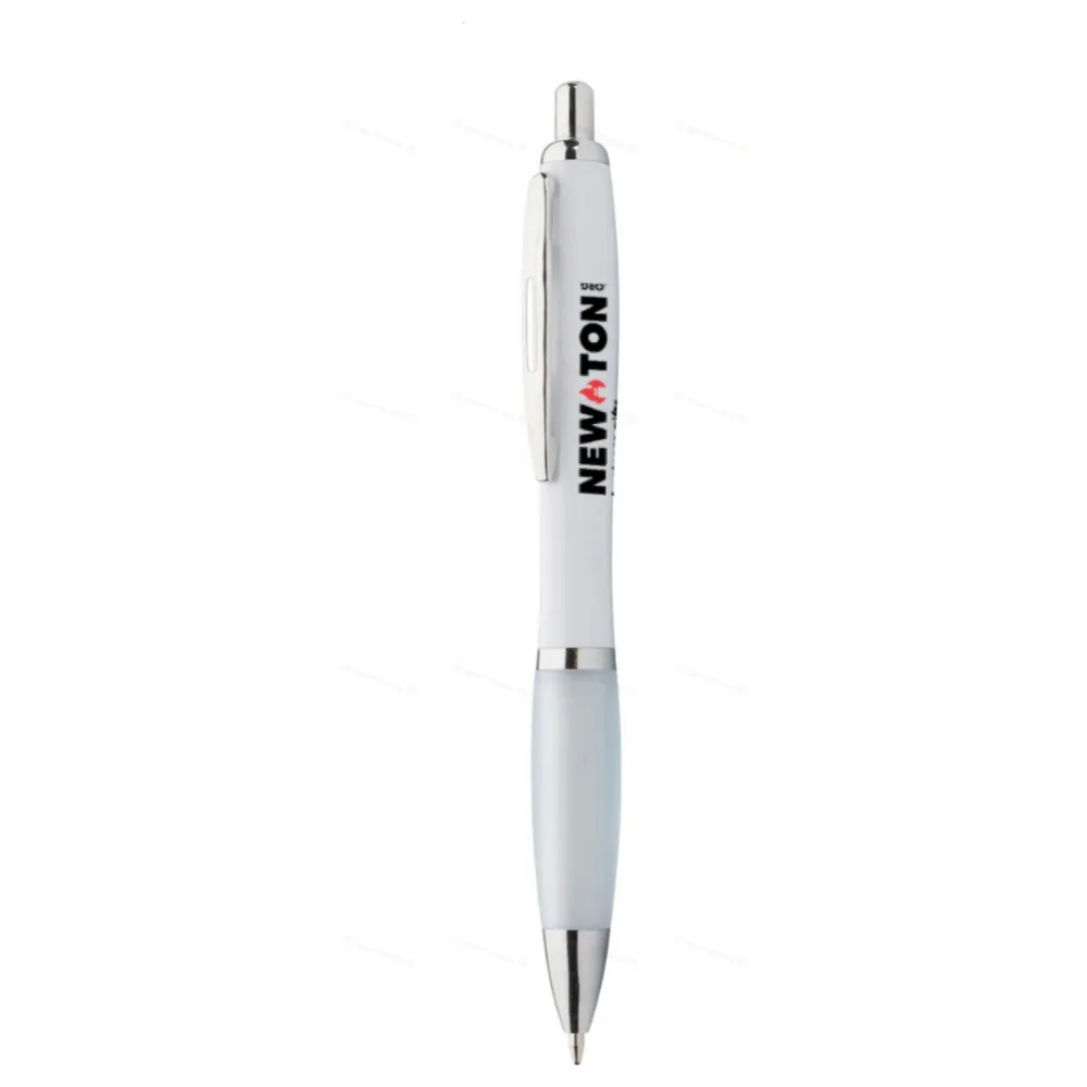 
                                                RABS ballpoint pen
                                                