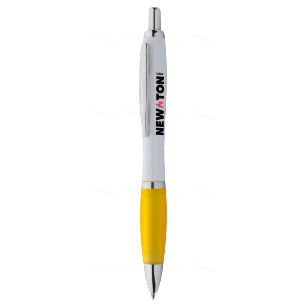 
                                                RABS ballpoint pen
                                                