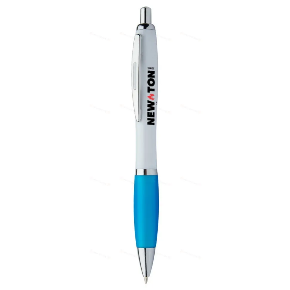 
                                                RABS ballpoint pen
                                                